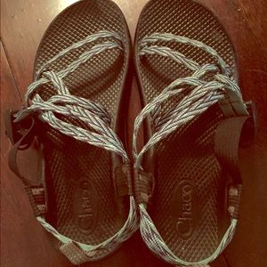 ☀️🌻C H A C O    S A N D A L S☀️🌻